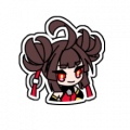 UT Hero ProfilePhoto 113.png