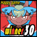 UT Achieve 1806.png