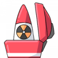 UT Item Emoji 109 05.png