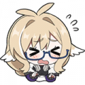 UT Item Emoji 121 04