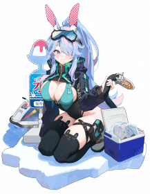 UT Hero Card 108 02.png