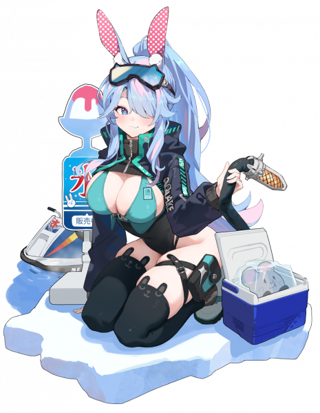 文件:UT Hero Card 108 02.png