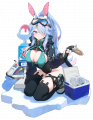 UT Hero Card 108 02.png