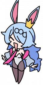 UT Hero LevelUp 108.png