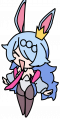 UT Hero LevelUp 108.png