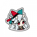 UT Hero ProfilePhoto 115.png