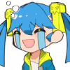 UT Item Emoji 122 05.png