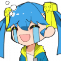 UT Item Emoji 122 05