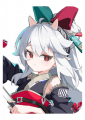 UT Hero RolePhoto 115.png