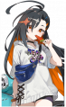 UT Hero Card2 119 Max.png