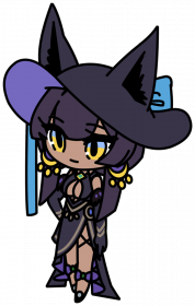 UT Hero LevelUp 116 02.png