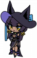 UT Hero LevelUp 116 02.png