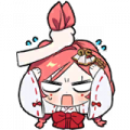 UT Item Emoji 124 09