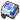 UT Item Chest Comb Blue 01.png