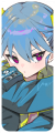 UT Hero ThinCard 122.png