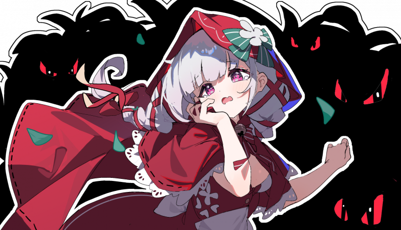 文件:UT Hero Bust 127 02 0.png