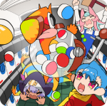 UT MapEvent 32066.png