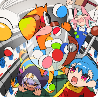 UT MapEvent 32066.png