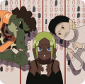 UT Event 30007.png