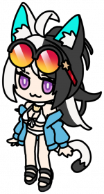 UT Hero LevelUp 120 02.png