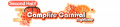 UT Activity 501246 Title EN.png