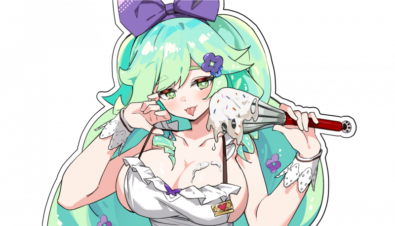 文件:UT Hero Bust 112 02 1.png