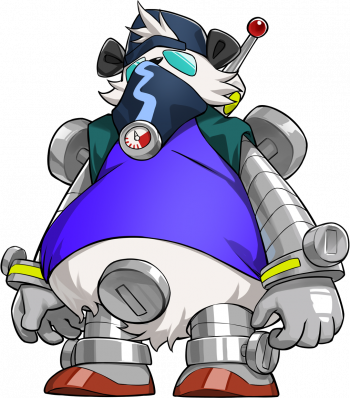 UT Monster Card 1037.png