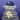 UT Item Emoji 125 10.png