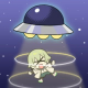 UT Item Emoji 125 10.png