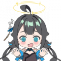 UT Item Emoji 123 10