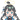 UT Item Emoji 123 10.png