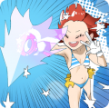 UT HandCard 10006.png