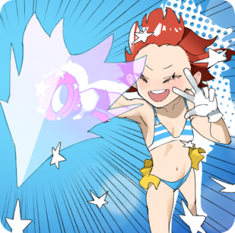 UT HandCard 10006.png