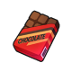 商品巧克力.png