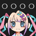 UT Item Emoji 301 06
