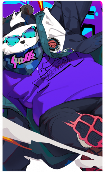 文件:UT Hero Card2 110 Max.png