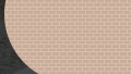 UT Activity 504251 BG.png