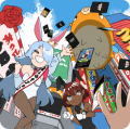 2025年6月7日 (六) 22:11版本的缩略图
