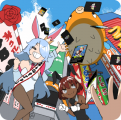 UT Destiny 40008.png