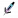 UT Relic Enmity.png