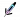 UT Relic Enmity.png