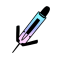 UT Relic Enmity.png