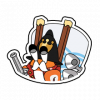 UT Hero ProfilePhoto 1028.png