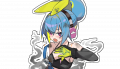 UT Hero Bust 122 Max 0.png