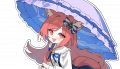 UT Hero Bust 124 Max 1.png
