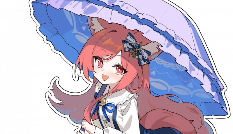 文件:UT Hero Bust 124 Max 1.png