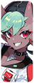 UT Hero ThinCard 106.png