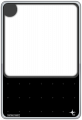 UT CardFront 75002.png