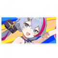 UT Item AccountBackground 107 01.png