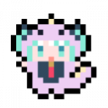 UT Item PlayerPhoto Boss 01.png